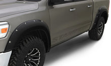 Load image into Gallery viewer, Stampede 1999-2006 Chevy Silverado 1500 Ruff Riderz Fender Flares 4pc Textured