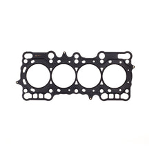 Load image into Gallery viewer, Cometic Honda Prelude 87mm 92-96 2.2LTR VTEC .045 inch MLS Head Gasket