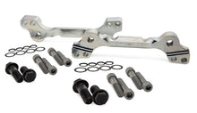 Load image into Gallery viewer, Alcon 2021+ Ford F150 (Excl Raptor) Bracket Kit - Front