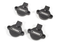 Load image into Gallery viewer, PERRIN 15-25 Subaru WRX / 04-18 Forester / 20-25 OBXT &amp; LGXT Cam Solenoid Cover - Black