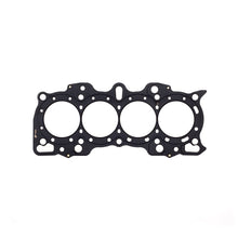 Load image into Gallery viewer, Cometic Honda Hybrid LS/CRV-VTEC B18/B20 w/ Vitec Head 85mm .080 inch MLS Head Gasket