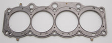 Load image into Gallery viewer, Cometic 87-97 Toyota 3S-GE/3S-GTE 87mm 070 inch MLS-5 Head Gasket
