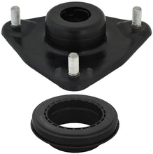 Load image into Gallery viewer, KYB Shocks &amp; Struts Strut Mount Front 10-14 Hyundai Tucson / 11-14 Kia Sportage