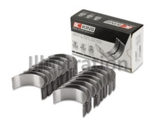 Load image into Gallery viewer, King Engine Bearings Ford 239/256/272/292/312 (Size 050) Engine Rod Bearings