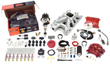Load image into Gallery viewer, FAST EFI Kit Complete SBF