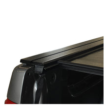Load image into Gallery viewer, Pace Edwards 2020 Chevrolet Silverado 1500 HD 6ft 8in Bed locker