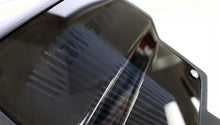 Load image into Gallery viewer, Volant 15-20 Ford F-150 EcoBoost 3.5L V6 DryTech Closed Box Air Intake System
