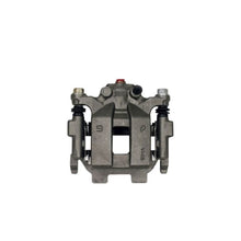 Load image into Gallery viewer, Power Stop 09-14 Nissan Maxima Rear Left Autospecialty Caliper w/Bracket