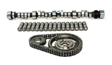 Load image into Gallery viewer, COMP Cams Camshaft Kit CS 268XFI HR-13