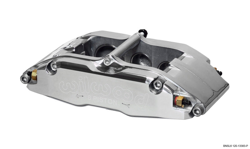 aFe Silver Bullet Throttle Body Spacers Mazda 3 14-18 L4-2.0L/2.5L – Hobby  Shop Garage