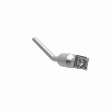 Load image into Gallery viewer, MagnaFlow Conv DF 05 Dodge Stratus Chrysler S