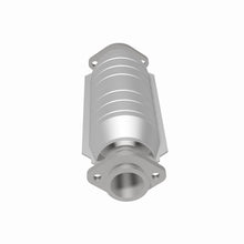 Load image into Gallery viewer, MagnaFlow Conv DF 93-01 1.5L Mitsubishi Mirage