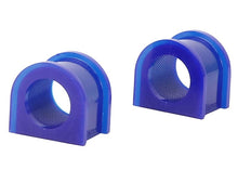 Load image into Gallery viewer, SuperPro Sway Bar Bushing Kit 27mm
