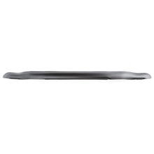 Load image into Gallery viewer, Rugged Ridge Hood Bug Deflector Black 11-14 GMC Sierra HD