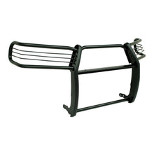 Load image into Gallery viewer, Westin 2010-2013 Toyota 4Runner Sportsman Grille Guard - Black