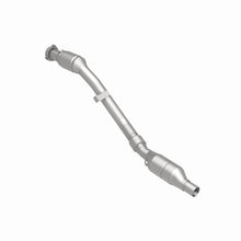 Load image into Gallery viewer, MagnaFlow Conv DF 04-06 Audi S4 4.2L CA