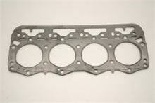 Load image into Gallery viewer, Cometic 94-03 Ford 7.3L Powerstroke Diesel 4.140 inch Bore .060 inch MLS-5 Head Gasket