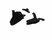 Load image into Gallery viewer, Skyjacker 1991-1994 Ford Explorer 4 Wheel Drive Radius Arm Bracket