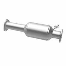 Load image into Gallery viewer, MagnaFlow Conv Direct Fit 79-87 Toyota Land Cruiser 4.2L