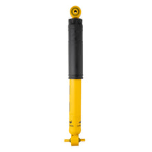 Load image into Gallery viewer, ARB / OME Nitrocharger Sport Shock Discovery 11-F
