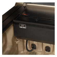 Load image into Gallery viewer, Pace Edwards 82-11 Ford Ranger Std Cab SB/LB / Ext Cab SB Utility Rack