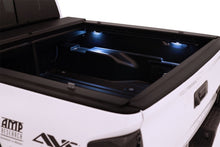 Load image into Gallery viewer, Lund 2015-2019 Ford F-150 NightFX Guide Lights - Black