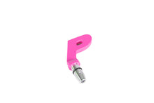 Load image into Gallery viewer, PERRIN 15-25 Subaru WRX &amp; 13-26 BRZ/FR-S/86/GR86 Dipstick Handle P Style - Hyper Pink
