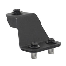 Load image into Gallery viewer, Go Rhino Fixed Mouinting Kit for SRM Rack