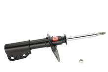 Load image into Gallery viewer, KYB Shocks &amp; Struts Excel-G Front BUICK Park Avenue 1998-05 BUICK Riviera 1998-99