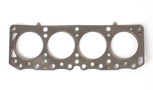 Load image into Gallery viewer, Cometic Lotus 4Cyl 84mm Bore .080 inch MLS-5 Head Gasket