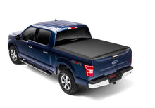 Load image into Gallery viewer, Extang 2021 Ford F-150 (5ft 6in Bed) Xceed