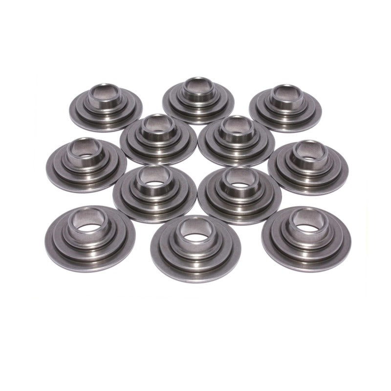 COMP Cams Retainer Lightweight Tool Stl 1.5