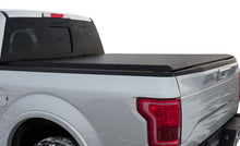 Load image into Gallery viewer, Access Limited 17-19 Honda Ridgeline 5ft Bed Roll-Up Cover