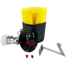 Load image into Gallery viewer, Aeromotive 2019 Yamaha YXZ1000R Fuel Pump Kit