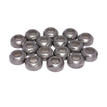 Load image into Gallery viewer, COMP Cams Rocker Arm Balls 3/8in