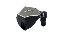Load image into Gallery viewer, Volant 05-07 Dodge Ram 2500 / 3500 5.9L I6 Cummins Primo Air Intake System