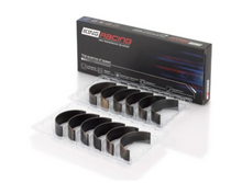 Load image into Gallery viewer, King Engine Bearings BMW S63N/ N63/ S63/ N63N (Size 0.26) Connecting Rod Bearing Set
