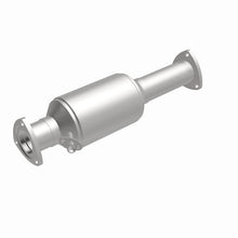Load image into Gallery viewer, MagnaFlow Conv Direct Fit 79-87 Toyota Land Cruiser 4.2L