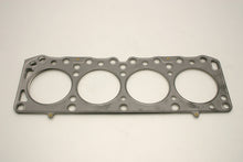Load image into Gallery viewer, Cometic Lotus 4Cyl 84mm Bore .080 inch MLS-5 Head Gasket