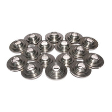 Load image into Gallery viewer, COMP Cams Titanium Retainers LS1 For 1.4