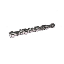 Load image into Gallery viewer, COMP Cams Camshaft GM LS2/LS3 1 Bolt 27