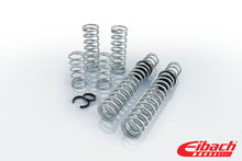 Load image into Gallery viewer, Eibach Pro-UTV Stage 2 Performance Kit 17-18 Can-Am X3 X-Base