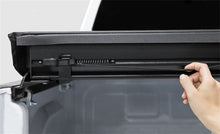 Load image into Gallery viewer, Access Original 2019+ Dodge/Ram 1500 6ft 4in Bed Roll-Up Cover