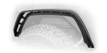 Load image into Gallery viewer, DV8 Offroad 2019+ Jeep Gladiator Fat Slim Fenders