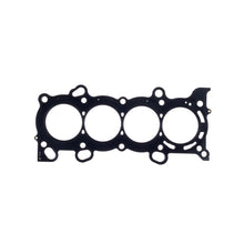 Load image into Gallery viewer, Cometic 06-09 Honda Civic Si 87mm MLS .051in Head Gasket