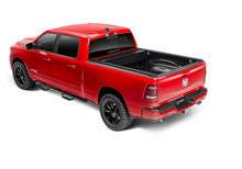 Load image into Gallery viewer, Retrax 07-13 Chevy &amp; GMC 1500 Long Bed RetraxPRO XR