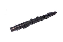 Load image into Gallery viewer, COMP Cams Camshaft 272 V-TEC D16Z6 SOHC