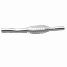 Load image into Gallery viewer, MagnaFlow Conv DF 99-01 Cherokee/Grand Cherokee