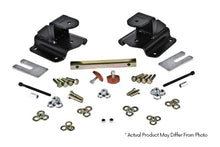 Load image into Gallery viewer, Belltech HANGER KIT 89-97 Ranger FRNT Hangers 2inch