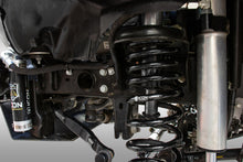 Load image into Gallery viewer, ICON 2020+ Jeep Gladiator JT / 2007+ Jeep Wrangler JK/JL Front Hydraulic Bump Stop Kit